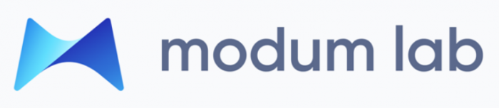 Modum Lab