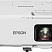 Мультимедийный проектор Epson CB-982W