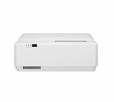 Мультимедийный проектор RICOH PJ WXC4660 