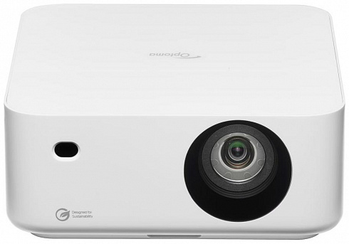 Лазерный проектор Optoma ML1080ST