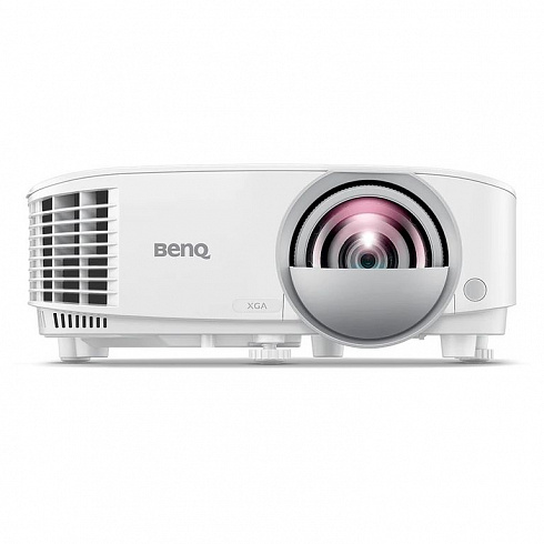 Проектор короткофокусный BenQ MW809STH