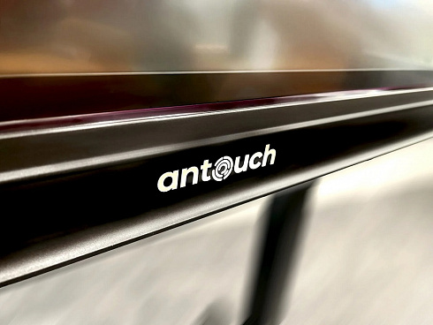 Интерактивная панель AnTouch ANTP-75-20iG2.0