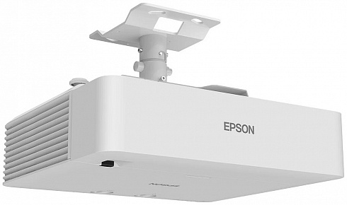 Мультимедийный проектор Epson CB-L730U 