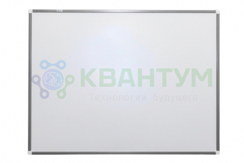 Интерактивная доска Exell EWB9140, диагональ 91"